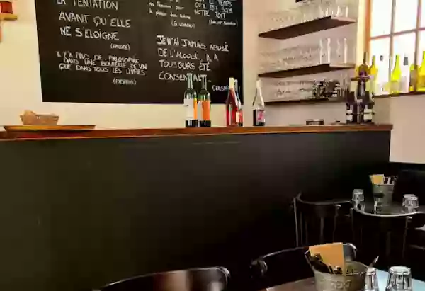 Repas de groupe - Le Bistrot Du Port - restaurant ARCACHON - bien manger ARCACHON