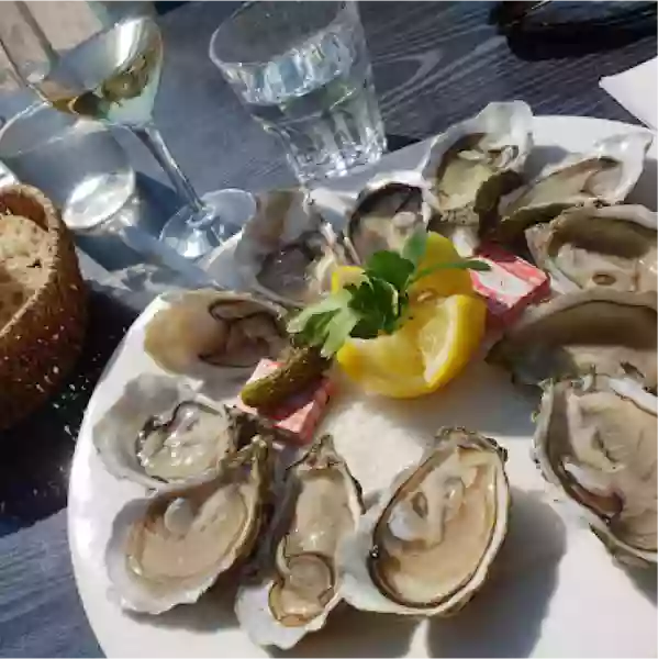 La carte - Le Bistrot Du Port - restaurant ARCACHON - arcachon meilleur restaurant - Arcachon Meilleur Restaurant