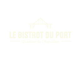 Le Bistrot du Port